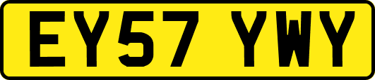 EY57YWY