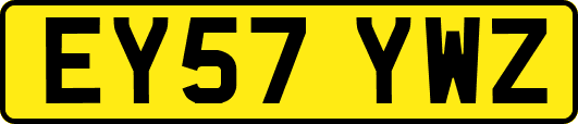 EY57YWZ