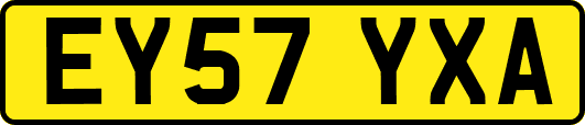 EY57YXA