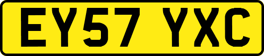 EY57YXC