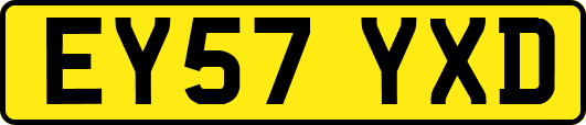 EY57YXD