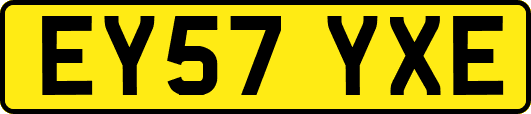 EY57YXE