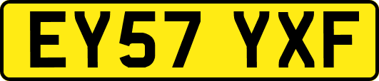 EY57YXF