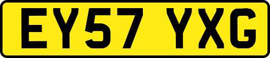 EY57YXG
