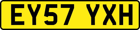 EY57YXH
