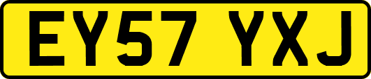 EY57YXJ
