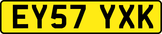 EY57YXK