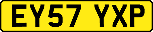 EY57YXP