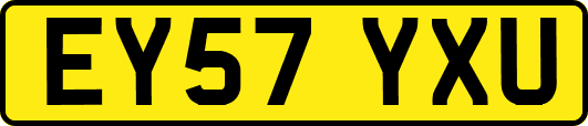 EY57YXU
