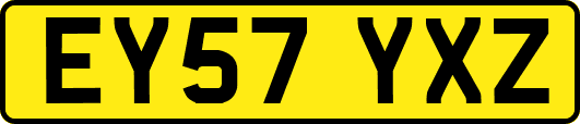 EY57YXZ