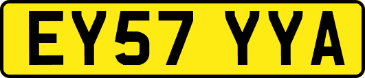 EY57YYA