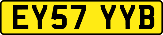 EY57YYB