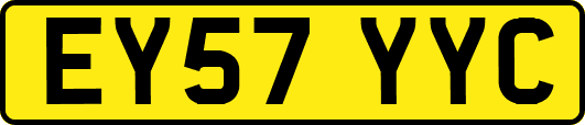 EY57YYC