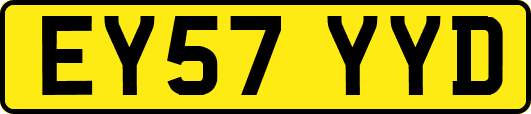 EY57YYD
