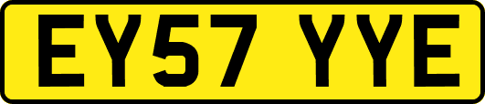 EY57YYE