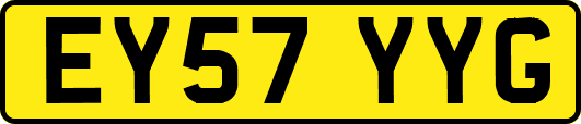 EY57YYG