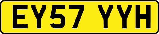 EY57YYH