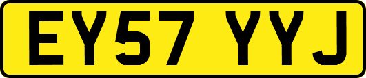 EY57YYJ
