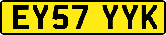 EY57YYK