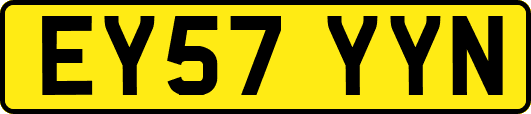 EY57YYN