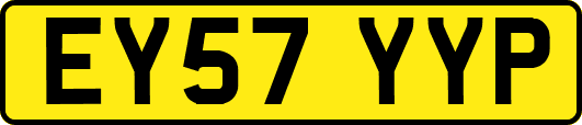 EY57YYP