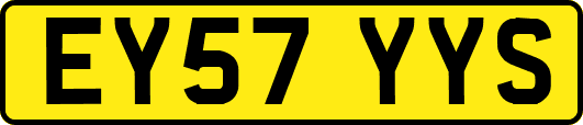 EY57YYS