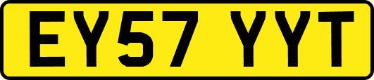 EY57YYT