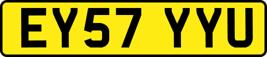 EY57YYU