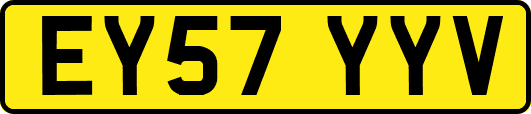EY57YYV