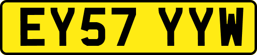 EY57YYW