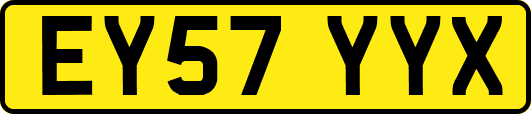 EY57YYX