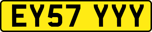 EY57YYY