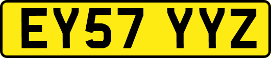EY57YYZ