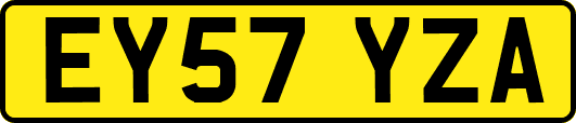 EY57YZA