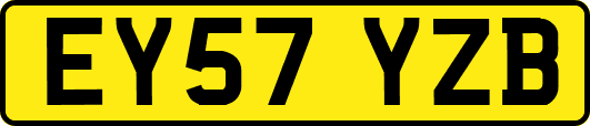 EY57YZB
