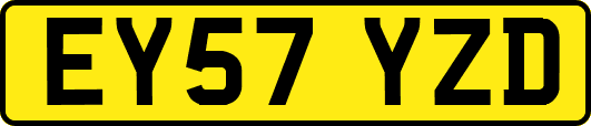 EY57YZD