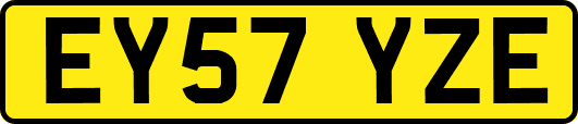 EY57YZE