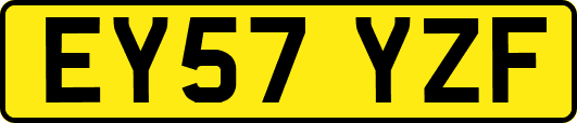 EY57YZF