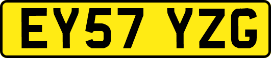 EY57YZG