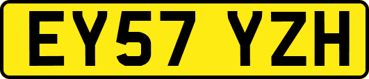 EY57YZH