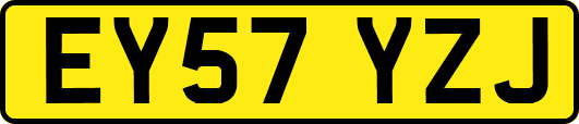 EY57YZJ