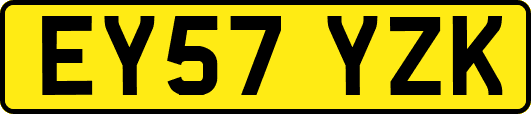 EY57YZK