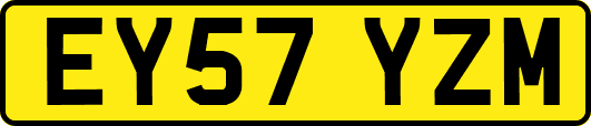 EY57YZM