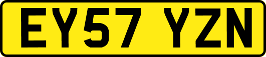 EY57YZN
