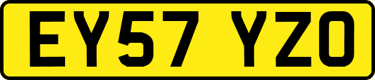 EY57YZO