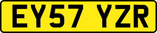 EY57YZR