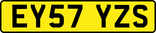 EY57YZS