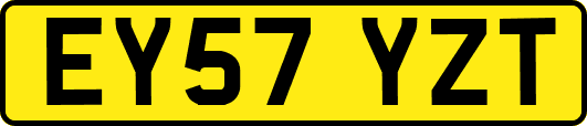 EY57YZT