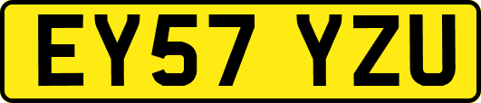 EY57YZU