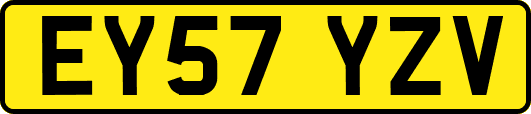 EY57YZV